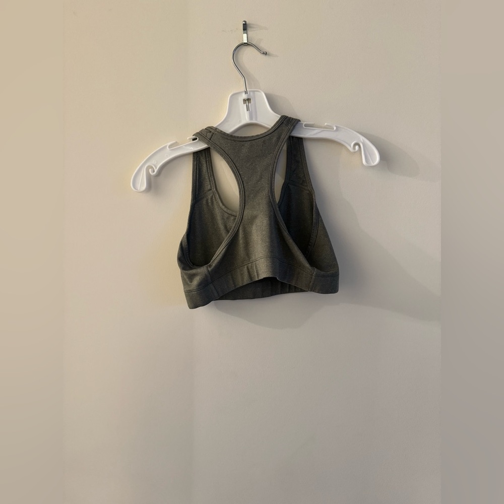 Three Sports Bras - Picture 5 of 7